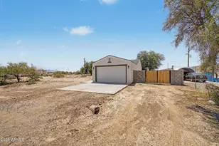 3235 W Vaquero Dr, Eloy, AZ 85131 - Photo 27