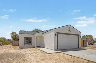 3235 W Vaquero Dr, Eloy, AZ 85131 - Photo 25