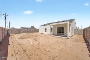 3235 W Vaquero Dr, Eloy, AZ 85131 - Photo 21