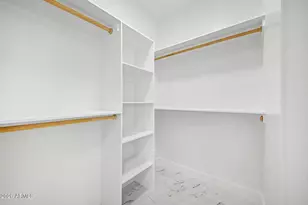 3235 W Vaquero Dr, Eloy, AZ 85131 - Photo 13