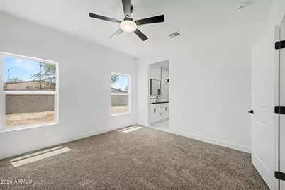 3235 W Vaquero Drive, Eloy, AZ 85131 - Photo 9