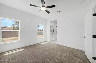 3235 W Vaquero Dr, Eloy, AZ 85131 - Photo 9