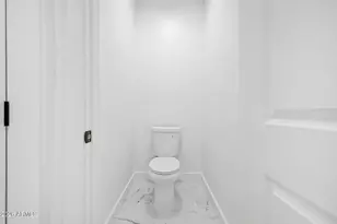 3235 W Vaquero Dr, Eloy, AZ 85131 - Photo 13