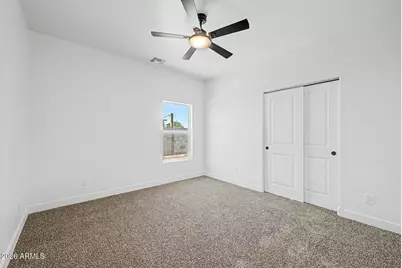 3235 W Vaquero Drive, Eloy, AZ 85131 - Photo 19