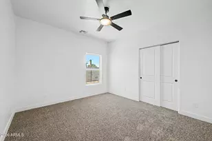 3235 W Vaquero Dr, Eloy, AZ 85131 - Photo 19