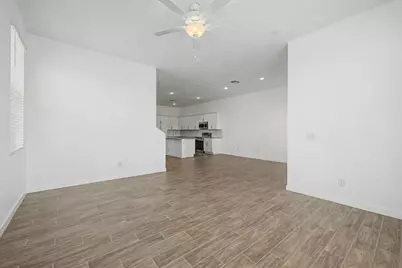 8232 E University Drive #103, Mesa, AZ 85207 - Photo 9