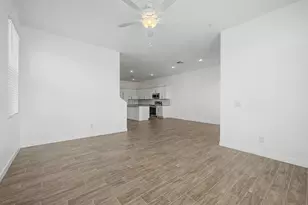 8232 E University Dr, Mesa, AZ 85207 - Photo 9