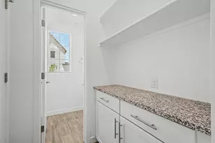 8232 E University Dr, Mesa, AZ 85207 - Photo 27