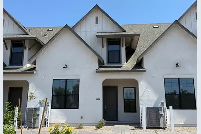 8232 E University Drive #103, Mesa, AZ 85207 - Photo 1