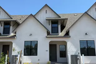 8232 E University Dr, Mesa, AZ 85207 - Photo 1