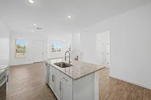 8232 E University Dr, Mesa, AZ 85207 - Photo 13