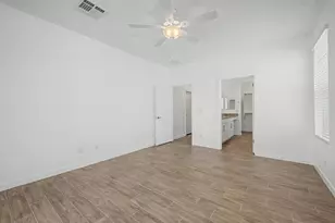 8232 E University Dr, Mesa, AZ 85207 - Photo 17