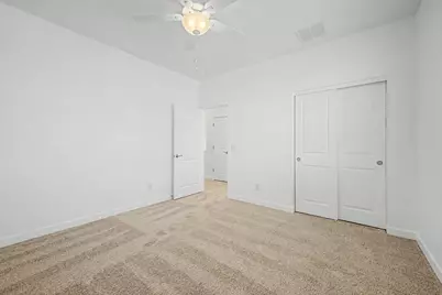 8232 E University Drive #103, Mesa, AZ 85207 - Photo 23