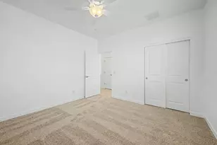 8232 E University Dr, Mesa, AZ 85207 - Photo 23