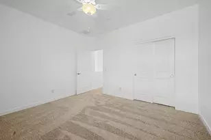 8232 E University Dr, Mesa, AZ 85207 - Photo 25