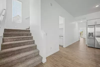 8232 E University Drive #103, Mesa, AZ 85207 - Photo 11