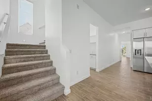 8232 E University Dr, Mesa, AZ 85207 - Photo 11