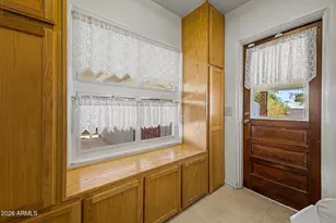 381 W Pima Ave, Coolidge, AZ 85128 - Photo 15