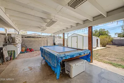 381 W Pima Avenue, Coolidge, AZ 85128 - Photo 25