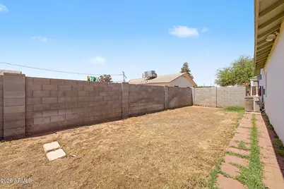 381 W Pima Avenue, Coolidge, AZ 85128 - Photo 29