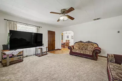 381 W Pima Avenue, Coolidge, AZ 85128 - Photo 7