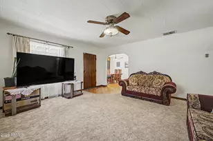 381 W Pima Ave, Coolidge, AZ 85128 - Photo 7