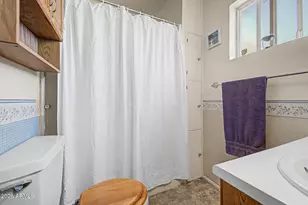 381 W Pima Ave, Coolidge, AZ 85128 - Photo 19