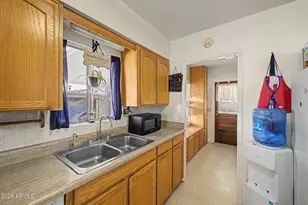 381 W Pima Ave, Coolidge, AZ 85128 - Photo 13