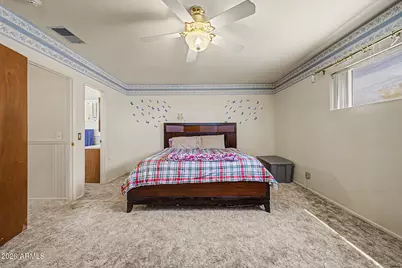 381 W Pima Avenue, Coolidge, AZ 85128 - Photo 17