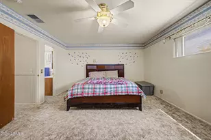 381 W Pima Ave, Coolidge, AZ 85128 - Photo 17