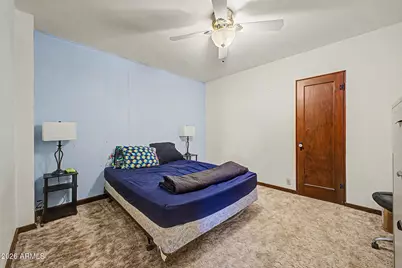 381 W Pima Avenue, Coolidge, AZ 85128 - Photo 21