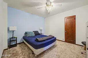 381 W Pima Ave, Coolidge, AZ 85128 - Photo 21