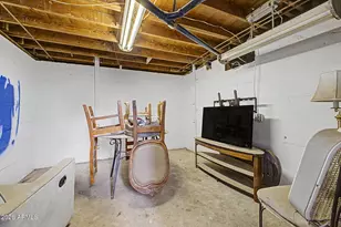 381 W Pima Ave, Coolidge, AZ 85128 - Photo 27