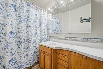 381 W Pima Avenue, Coolidge, AZ 85128 - Photo 23
