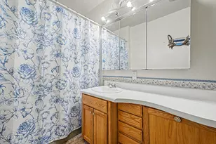 381 W Pima Ave, Coolidge, AZ 85128 - Photo 23