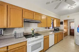 381 W Pima Ave, Coolidge, AZ 85128 - Photo 11