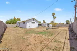 381 W Pima Ave, Coolidge, AZ 85128 - Photo 29