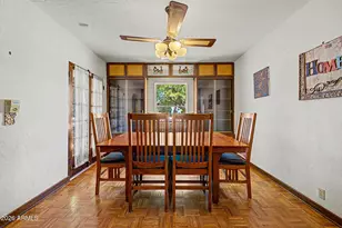 381 W Pima Ave, Coolidge, AZ 85128 - Photo 9