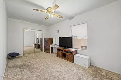 381 W Pima Avenue, Coolidge, AZ 85128 - Photo 21