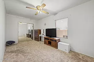 381 W Pima Ave, Coolidge, AZ 85128 - Photo 21
