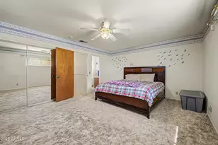 381 W Pima Ave, Coolidge, AZ 85128 - Photo 17