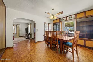 381 W Pima Ave, Coolidge, AZ 85128 - Photo 9