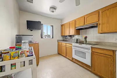 381 W Pima Avenue, Coolidge, AZ 85128 - Photo 11