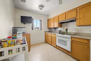 381 W Pima Ave, Coolidge, AZ 85128 - Photo 11