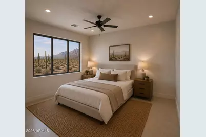 48328 N 27th Avenue, New River, AZ 85087 - Photo 5