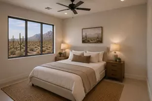 48328 N 27th Ave, New River, AZ 85087 - Photo 5