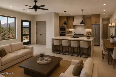 48328 N 27th Avenue, New River, AZ 85087 - Photo 3
