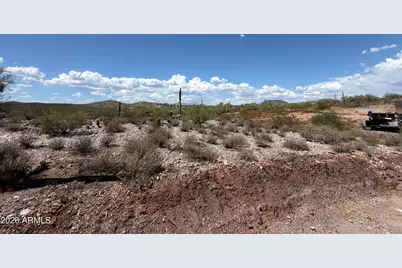 48328 N 27th Avenue, New River, AZ 85087 - Photo 13