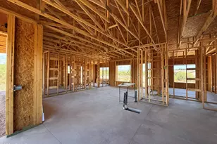 48328 N 27th Ave, New River, AZ 85087 - Photo 17