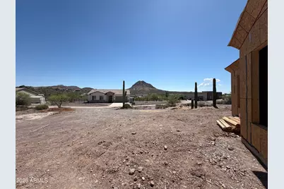 48328 N 27th Avenue, New River, AZ 85087 - Photo 19